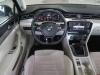 Volkswagen Passat B8
