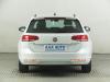 Volkswagen Passat B8