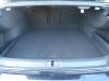 Volkswagen Passat B8