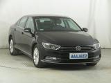 ������������� Volkswagen Passat B8