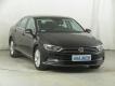 ������������� Volkswagen Passat B8