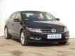 ������������� Volkswagen Passat CC
