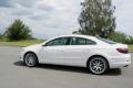 ������������� Volkswagen Passat CC