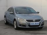 ������������� Volkswagen Passat CC