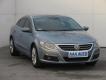 ������������� Volkswagen Passat CC