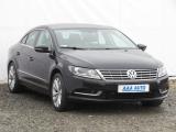 ������������� Volkswagen Passat CC