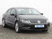 ������������� Volkswagen Passat CC