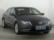 ������������� Volkswagen Passat CC