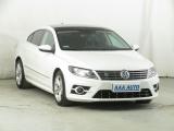 ������������� Volkswagen Passat CC