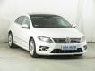 ������������� Volkswagen Passat CC
