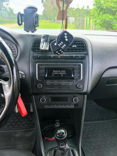  Polo