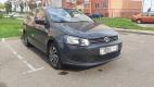 ������������� Volkswagen Polo