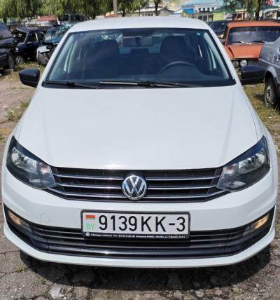  Polo