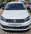 ������������� Volkswagen Polo