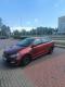 ������������� Volkswagen Polo