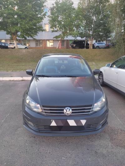  Polo