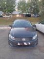 ������������� Volkswagen Polo