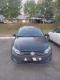 ������������� Volkswagen Polo