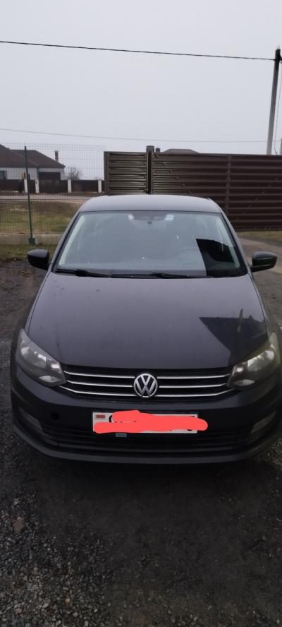  Polo