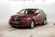 ������������� Volkswagen Polo