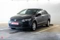 ������������� Volkswagen Polo