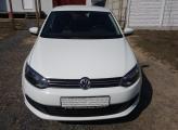 ������������� Volkswagen Polo