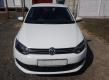 ������������� Volkswagen Polo