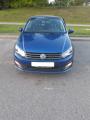 ������������� Volkswagen Polo