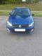 ������������� Volkswagen Polo