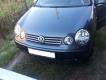 ������������� Volkswagen Polo