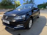 ������������� Volkswagen Polo