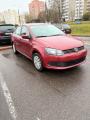 ������������� Volkswagen Polo
