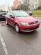 ������������� Volkswagen Polo
