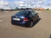 ������������� Volkswagen Polo