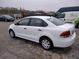 ������������� Volkswagen Polo