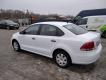 ������������� Volkswagen Polo