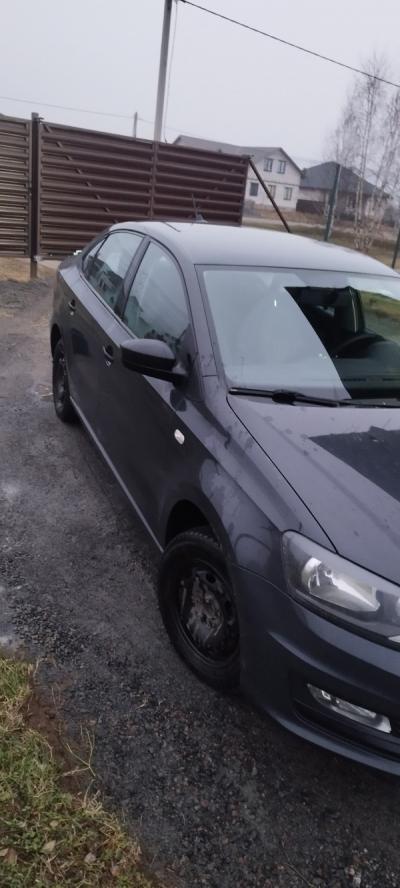  Polo