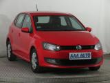 ������������� Volkswagen Polo