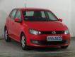������������� Volkswagen Polo