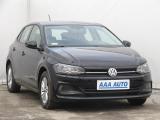 ������������� Volkswagen Polo