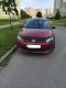 ������������� Volkswagen Polo