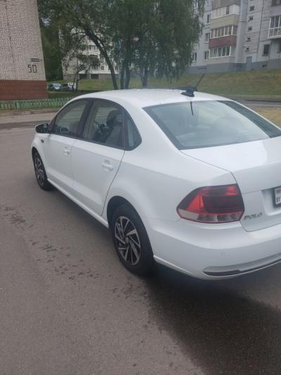  Polo