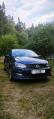 ������������� Volkswagen Polo