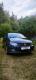 ������������� Volkswagen Polo