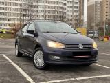 ������������� Volkswagen Polo