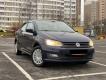 ������������� Volkswagen Polo