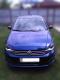 ������������� Volkswagen Polo
