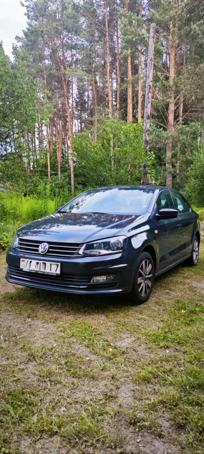 Polo