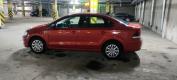 ������������� Volkswagen Polo
