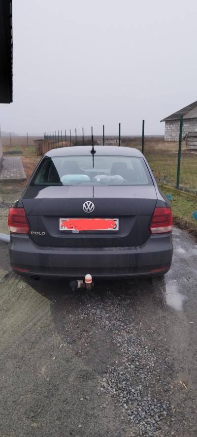  Polo